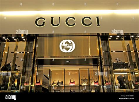 gucci paris boutique|gucci boutique near me.